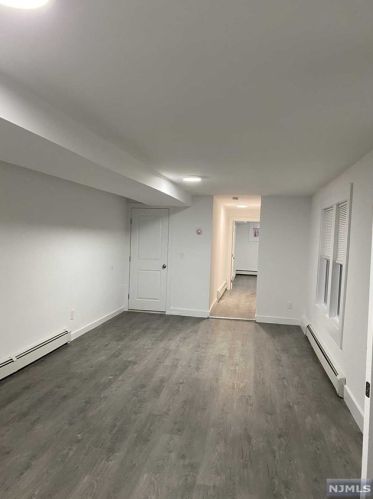 344 Anderson Ave, Cliffside Park NJ  07010-1502 exterior