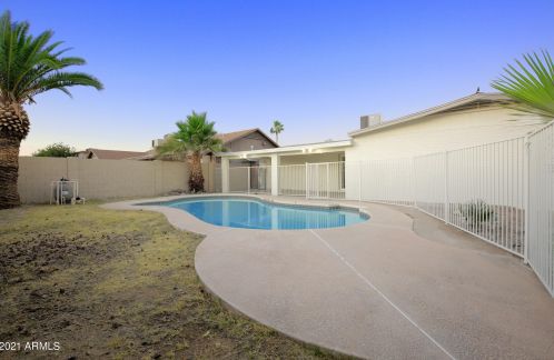 3126 87 Ave, Phoenix AZ 85037-3012 exterior