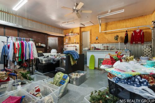 2172 Mary Ave, Meskegon MI 49444-4519 exterior