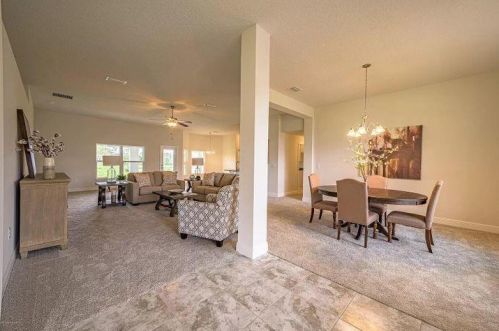 5957 Baylor Ave, Fort Pierce, FL 34986-3635