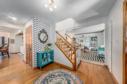 4635 River Ridge Blvd, Milwaukee, WI 53228-2468