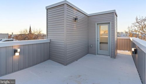 1514 Bouvier St, Philadelphia PA 19140-3535 exterior