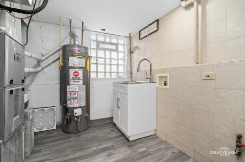 2608 12 Ave, Broadview IL 60153-1405 exterior