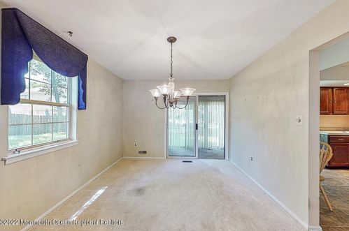 79 Halberd Ct, Old Bridge NJ 08857-3217 exterior