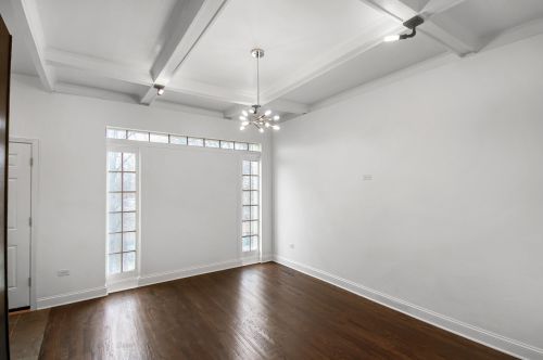 4218 Indiana Ave, Chicago IL 60628-4906 exterior