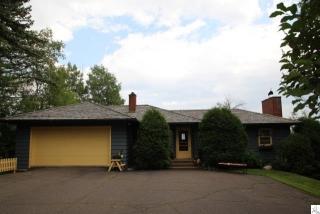 5030 London Rd, Duluth, MN 55804-2411