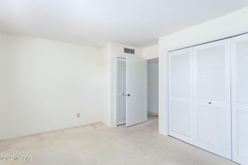 261 Calle Frambuesa, Green Valley AZ 85614-3417 exterior