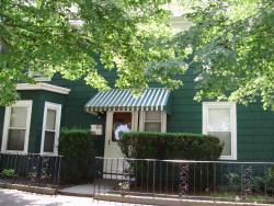 282 Watertown St, Newton, MA 02458-1347