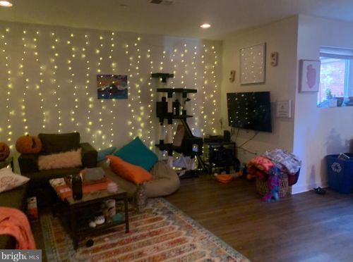 1515-17 16th St, Philadelphia PA  19121 exterior