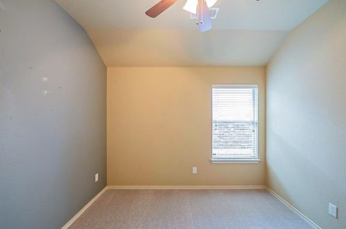 12701 Skeeter Dr, Frisco TX 75034-0316 exterior