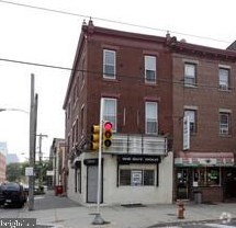 1900 Girard Ave, Philadelphia PA  19130-1527 exterior