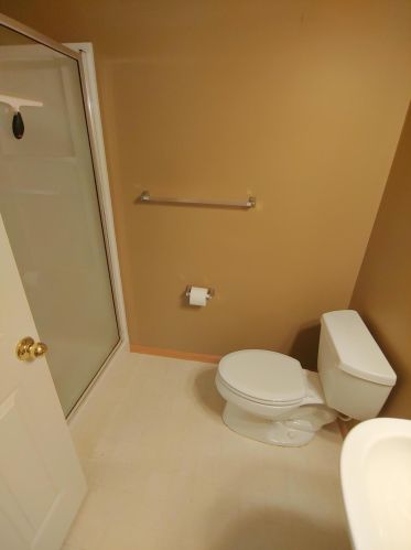 15726 Fox Cir, Saint Paul, MN 55124-6533