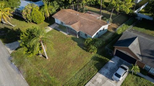 287 Moselle Ave, Fort Pierce FL 34984-5027 exterior