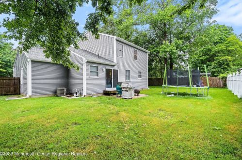 53 Harborage Ave, Berkeley Township NJ 08721-1871 exterior