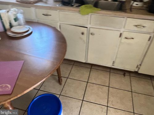 50 28th St, Camden NJ 08105-1256 exterior