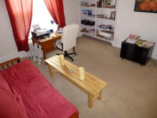 221 Dithridge St, Pittsburgh PA  15213-1442 exterior