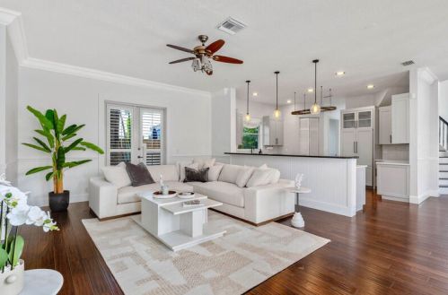 1710 2 Ave, Boca Raton FL 33432-7229 exterior