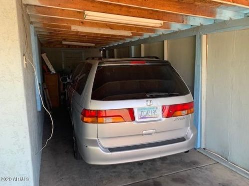 7223 25 Dr, Phoenix AZ 85029-1402 exterior