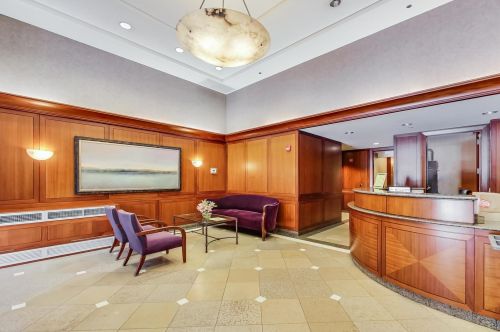 635 Dearborn St, Chicago IL 60605-1839 exterior