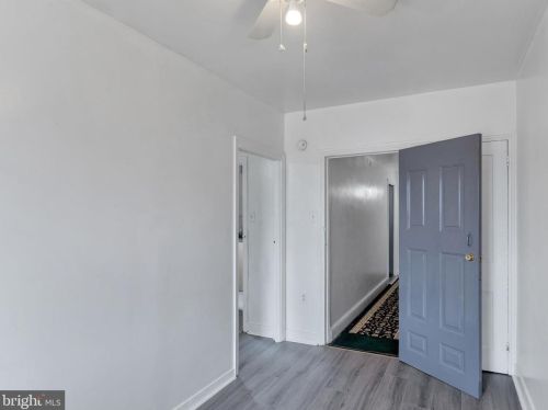 4010 Ludlow St, Philadelphia PA 19139-0036 exterior