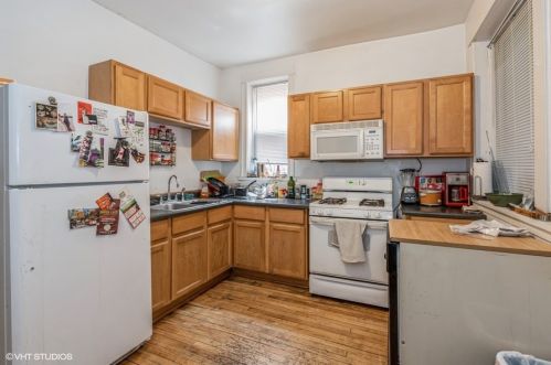 848 Richmond St, Chicago IL 60622-4356 exterior