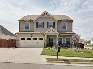 6620 Championship Dr, Whitsett, NC 27377-8781