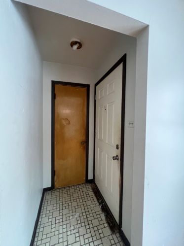 8935 Euclid Ave, Chicago IL  60617-2924 exterior