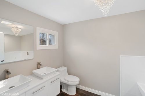 7723 Pr Ave, Chicago IL 60619-2815 exterior