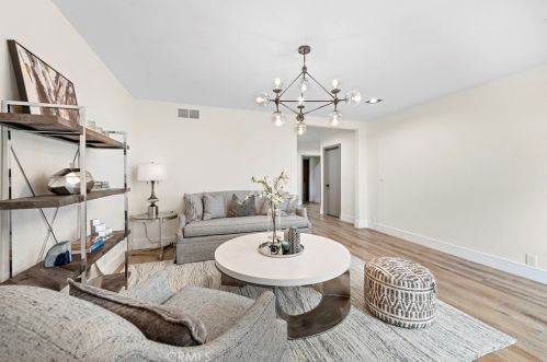 17552 Norwood Park Pl, Tustin CA  92780-2312 exterior