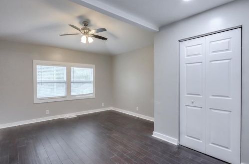 866 Lee Andrews Ave, Atlanta GA 30315-6812 exterior