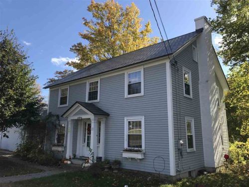 283 Pleasant St, Concord, NH 03301-7503