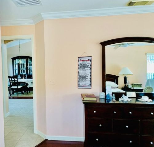 4413 Alsace Ave, Fort Pierce FL 34983-8337 exterior