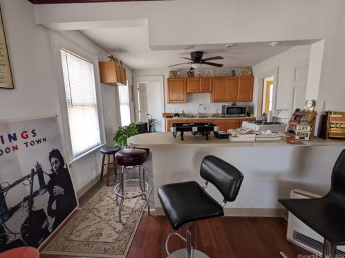 50 James St, Torrington, CT 06790-4905