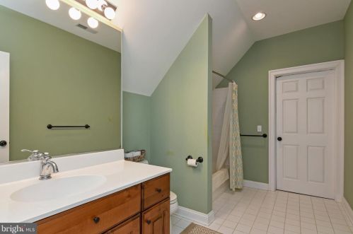 28635 Hope Cir, Easton MD 21601-8442 exterior