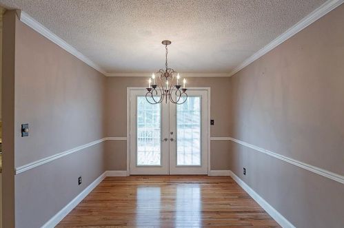 4254 Citizen Cir, Austell GA 30106-1224 exterior