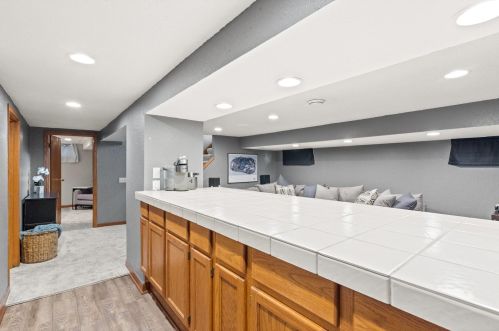 2403 81, Milwaukee WI 53213-1012 exterior