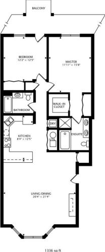 1807 Addison St, Chicago IL  60613-4269 exterior