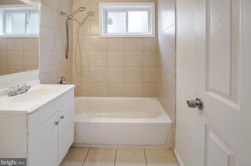 139 Joliet St, Washington DC 20032-1846 exterior