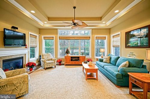 23084 Narrows Ln, Lewes DE 19958-3374 exterior