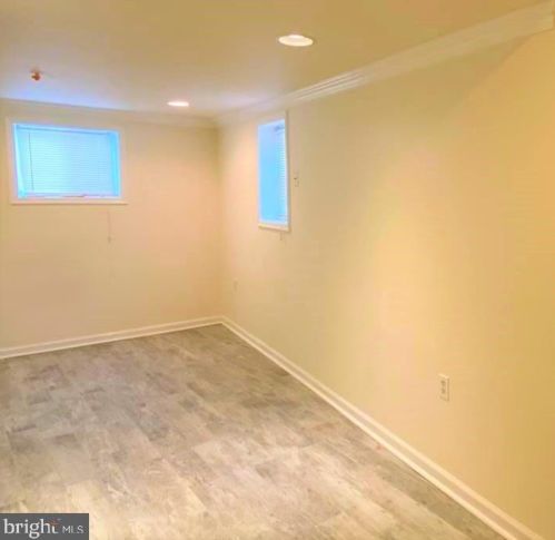 4915 Nannie Helen Burroughs Ave, Washington DC  20019-4828 exterior