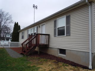 65 Brahma Ave, Bridgewater, NJ 08807-2758