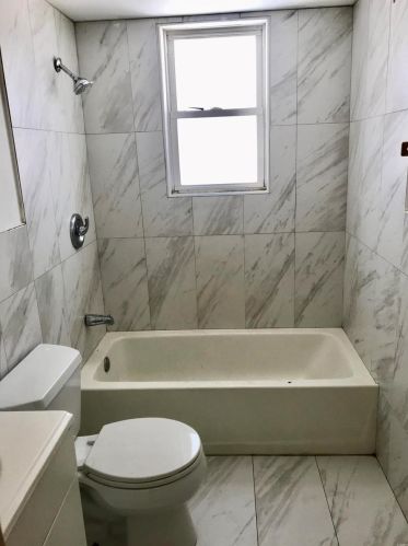 9234 Halls Fry Rd, Saint Louis MO 63136-5145 exterior