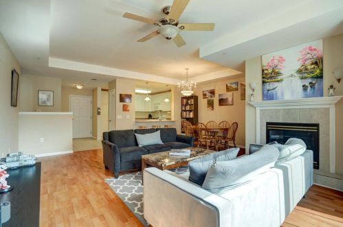 3001 Stratton Way, Madison, WI 53719-2593