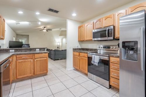 5110 17th Ave, Tampa FL 33619-2416 exterior