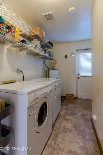 141 2 St, Tucson AZ 85716-4340 exterior