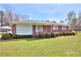 1314 Howard St, Sumter, SC 29153-8528