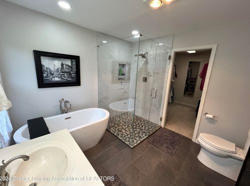 4406 Carmine Ct, Dewitt MI 48820-9183 exterior