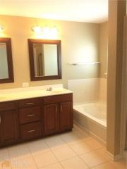 3093 Normandy Rdg, Lawrenceville GA  30044-7870 exterior