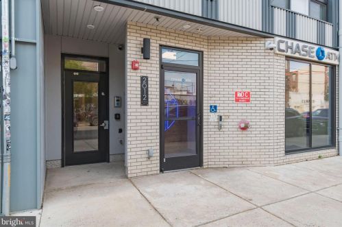 2012 Frankford Ave, Philadelphia PA 19125-1920 exterior