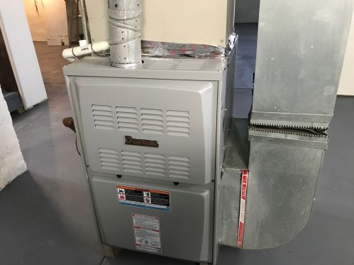 408 Ml Rd, Joliet IL 60433-9561 exterior